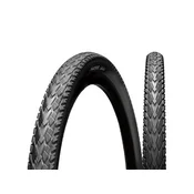 Chaoyang h-5113 spoljna guma 26x1.75 (47-559) shark hippo skin ( 430009 )