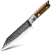 Kuhinjski nož Amagasaki - Chef / 31,5 cm KP19981