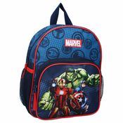 Marvel Ranac za decake Avengers, Teget