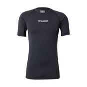 Majica Hummel hmlBL PERFORMANCE TEE S/S