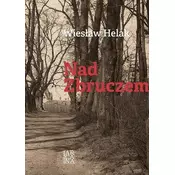 Nad Zbruczem