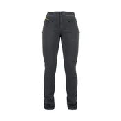 Karpos Noghera Evo Winter dámske nohavice, woodland gray (40)