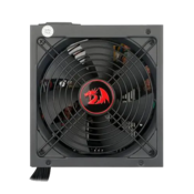 NAPAJALNIK ZA PC - REDRAGON GC-PS002 600W napajalnik za računalnik