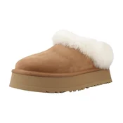 UGG Papuce Tazzelle  ecru/prljavo bijela / smeda