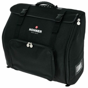 Torba za 96-basno harmoniko HO-AZ 5721 Hohner