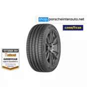 GOODYEAR 235/45R21 101H EAG F1 ASY 6 XL