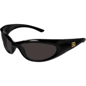 Balenciaga BB0384S 001