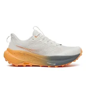 Saucony Xodus Ultra 4