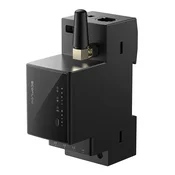 EcoFlow Merilnik porabe energije ECOFLOW Smart Meter 120A Wi-Fi