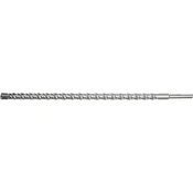 151 STHOR MAX SDS-VRTALNIK 40 x 760 x 900 mm KVADRATNI
