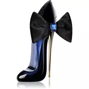 CAROLINA HERRERA Good Girl Bowtastic parfemska voda za žene 80 ml