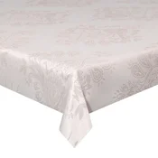 TOGNANA stolnjak ružicasto zlatne bo?e 140 × 180 cm