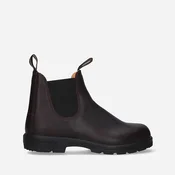 Blundstone 2130 AUBURN