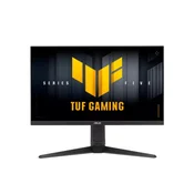 ASUS VG279QML5A 27