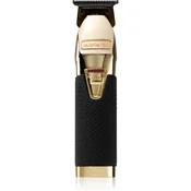 BaByliss PRO FX7870GBPE SkeletonFX Boost + Gold Trimmer
