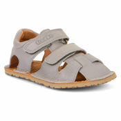 Froddo sandal G3150263-4 U siva 26