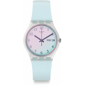 SWATCH GE713