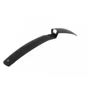 SKS Blatobran crossboard prednji 180040