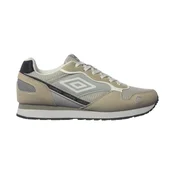 Umbro UMM5132006041 pisana
