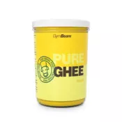 GymBeam Čisti Ghee Maslac 450 ml