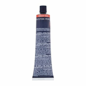 Tintura per capelli WELLA COLOR TOUCH 60 ml 3/66 Oberżyna