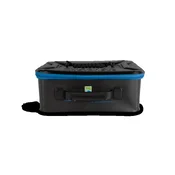 Torba Preston Supera X XL Eva Accesory Case