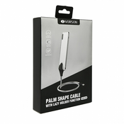 PALM Stalak za mobilni telefon Vorson shape Micro USB