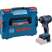 Akumulatorski vrtalni vijačnik Bosch EXSR18V-90FC 18V-90 06019R2000