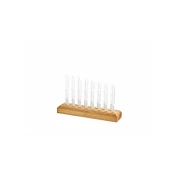 Stojalo za glasbene vilice za 16kos. TF-HOLDER-16 MEINL