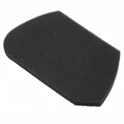 Penasti filter za Rowenta Compacteo Ergo Cyclonic RO532701/RO538101