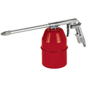 Einhell ESP 2005, pištolj za špricanje ( 4133200 )