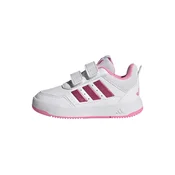 ADIDAS SPORTSWEAR Športni čevelj TENSAUR SPORT 3.0 CF I  roza / magenta / bela