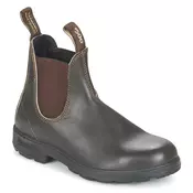 Blundstone ORIGINAL CHELSEA BOOTS Kostanjeva
