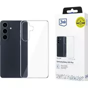 Ovitek