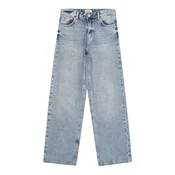 ONLY GIRLS Kavbojke  moder denim