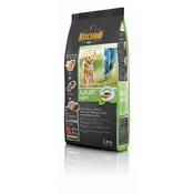 Belcando Adult Light 1 kg