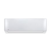 VIVAX COOL klima uređaj ACP-12CH35AERI/I+ SILVER (unutarnja jedinica)