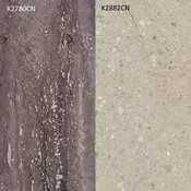 HRBET DEL.PLOŠČE K2780CN/K2882CN 15mm