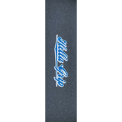 Hella Grip Classic Griptape Santorini
