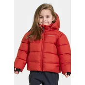 Didriksons Otroška jakna ROXEN KIDS JACKET