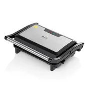 Raf Elektricni gril R.569, 800W