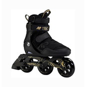 Moški rolerji K2 TRIO 110 EUR 40,5