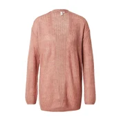 QS Pletena jopa rosé