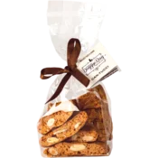 DoggyeBag Cantucci - 100 g