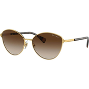 Ralph Naocare za sunce RA 4145 900413