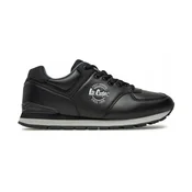 Lee Cooper CJ23313073M pisana