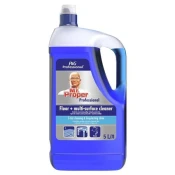 Univerzalno čistilo Mr Proper-ocean,5l