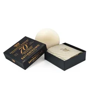 shumee Kopalno milo za 70. obletnico Saponificio Varesino