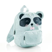 MIQUELRIUS Mini ranac Pnada, 5l, Mint