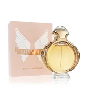 Paco Rabanne Olympéa Parfem 80 ml